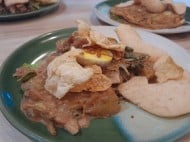 Kisah Gado-gado Boplo, dari Warung di Gang Sempit jadi Restoran Ikonik