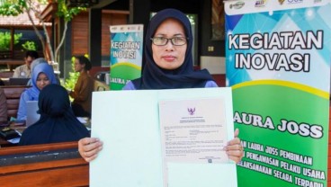 Realisasi Investasi di Kota Madiun Meningkat Signifikan