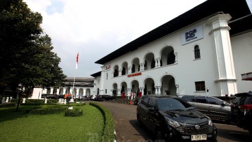 PT Pos Layani Transfer Uang ke 50 Negara via Pospay