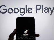 Google & Apple Diminta Hapus TikTok Mulai Januari 2025, Ini Alasannya