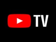 Tarif Berlangganan YouTube TV Batal Naik 6 Bulan ke Depan, Ini Penyebabnya