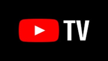 Tarif Berlangganan YouTube TV Batal Naik 6 Bulan ke Depan, Ini Penyebabnya