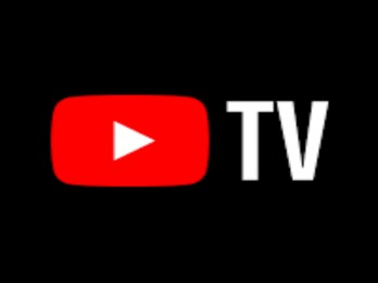 Tarif Berlangganan YouTube TV Batal Naik 6 Bulan ke Depan, Ini Penyebabnya