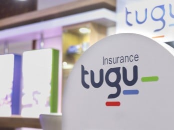 Akhir Tahun Gemilang, Tugu Insurance Raih Banyak Penghargaan