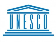 Daftar 10 Negara dengan Situs Warisan Dunia Terbanyak yang Diakui UNESCO