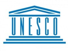 Daftar 10 Negara dengan Situs Warisan Dunia Terbanyak yang Diakui UNESCO