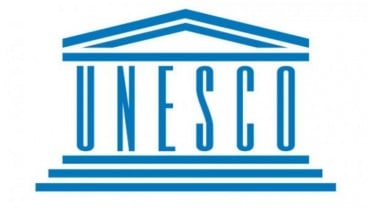 Daftar 10 Negara dengan Situs Warisan Dunia Terbanyak yang Diakui UNESCO