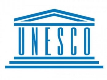 Daftar 10 Negara dengan Situs Warisan Dunia Terbanyak yang Diakui UNESCO