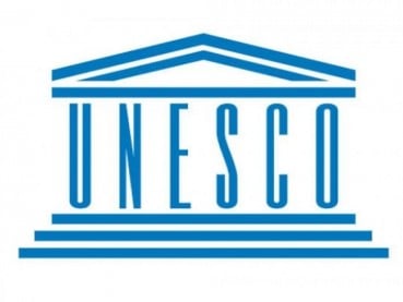 Daftar 10 Negara dengan Situs Warisan Dunia Terbanyak yang Diakui UNESCO