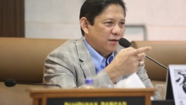 DPRD Jabar Harap Alokasi APBN 2025 untuk Jabar Bisa Tekan Kemiskinan dan Stunting