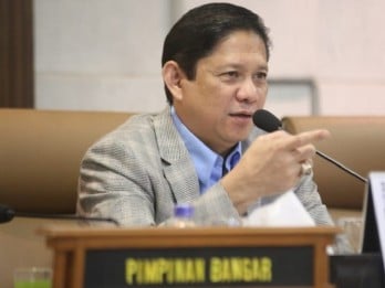 DPRD Jabar Harap Alokasi APBN 2025 untuk Jabar Bisa Tekan Kemiskinan dan Stunting