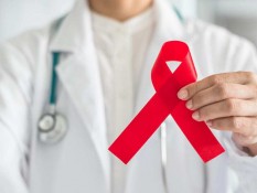 Pentingnya Edukasi untuk Cegah Penyebaran HIV/AIDS