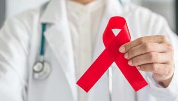 Pentingnya Edukasi untuk Cegah Penyebaran HIV/AIDS