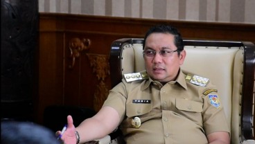 Pemkab Sumedang Klaim Kemiskinan Ekstrem Hanya Sisakan 2 KK