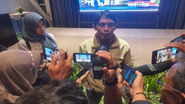 Ekonomi di Wilayah BI Malang 2024 Diproyeksikan Lebih Tinggi dari Jatim