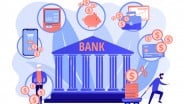 Mencari Celah Dongkrak Kredit Bank saat Ekonomi Global & Domestik Masih Bergejolak