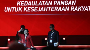 Lengkap! Ini Daftar 27 Kader PDIP yang Dipecat Megawati