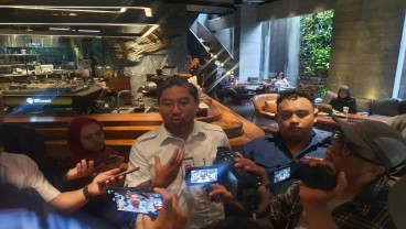 Penyaluran Kredit Perbankan di Wilayah Kerja OJK Malang Rp103,32 Triliun