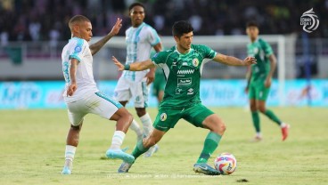 Prediksi Skor PSS vs PSIS: Head to Head, Susunan Pemain