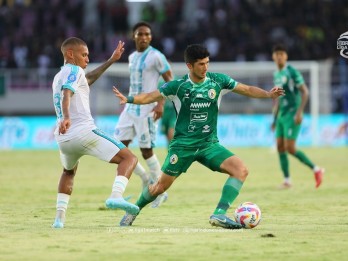 Prediksi Skor PSS vs PSIS: Head to Head, Susunan Pemain