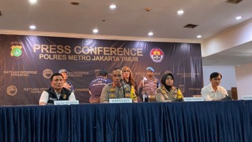 Korban Penganiayaan Anak Bos Toko Roti: Dilempar Bangku hingga Diperas Pengacara