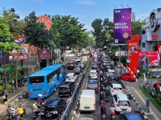 Strategi Disparbud Jabar Pecah Over Tourism Bandung dan Bogor Raya