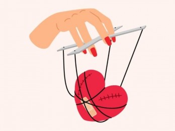 Tips Cinta, Kenali Fase Friendzone dan Bagaimana Cara Bersikap