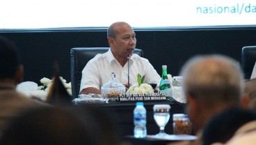 Pemerintah Pastikan Tak Ada Penambahan Cuti Bersama Natal dan Tahun Baru 2025