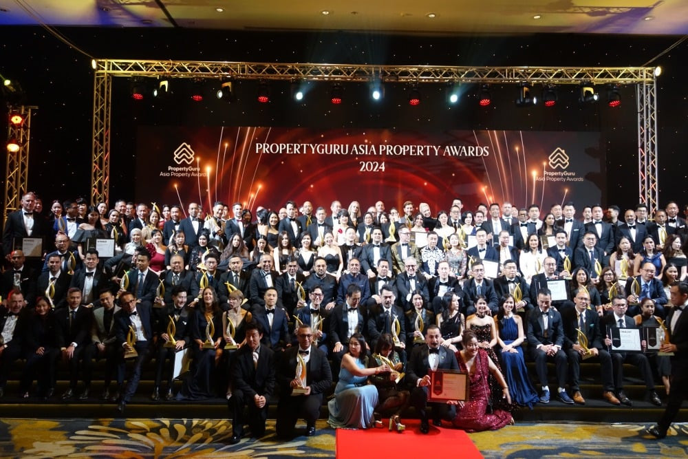 Siasat Pengembang Properti Menjaga Daya Saing dan Keberlanjutan