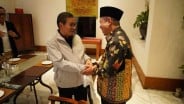 Pramono Anung Buka Pintu untuk KIM Plus jika Ingin Bergabung