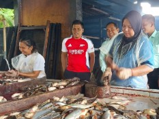 Didukung Jalan Tol, Kampung Patin Kampar Didorong Jadi Destinasi Wisata Kuliner dan Budaya