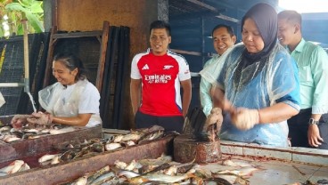 Didukung Jalan Tol, Kampung Patin Kampar Didorong Jadi Destinasi Wisata Kuliner dan Budaya