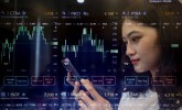 Investor Kakap Bumi Resources (BUMI) Rutin Transaksi, Lepas 383 Juta Saham