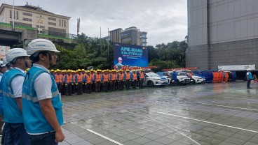 Dukung Pemudik Mobil Listrik, PLN Siagakan 2.490 SPKLU Selama Nataru