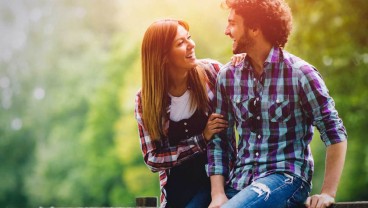 Tips Cinta, Cara Mengenal Diri Sendiri Sebelum Memulai Hubungan Baru