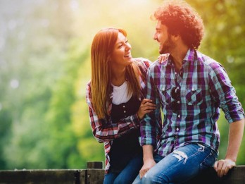 Tips Cinta, Cara Mengenal Diri Sendiri Sebelum Memulai Hubungan Baru