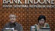 Bank Indonesia Ungkap Nasib Penyelesaian Utang Burden Sharing 2025