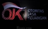 OJK Dorong Dapen Perkuat Kapabilitas Digital untuk Penetrasi ke Daerah