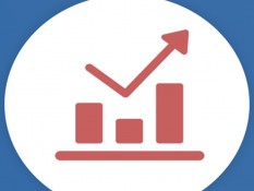 Tim Ahli dari Universitas Surabaya Ciptakan Platform untuk Statistik