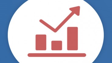 Tim Ahli dari Universitas Surabaya Ciptakan Platform untuk Statistik