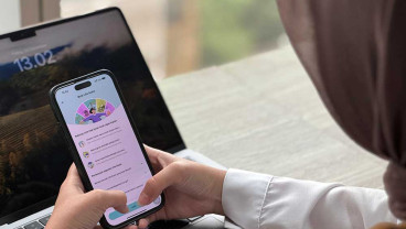 Tips Sukses Rencanakan Liburan Akhir Tahun dengan wondr by BN