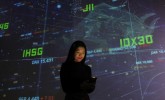 Rekomendasi Saham dan Pergerakan IHSG Hari Ini, Kamis 19 Desember 2024