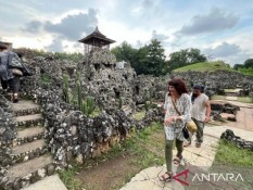 7 Rekomendasi Destinasi Wisata di Cirebon yang Patut Dikunjungi saat Libur Nataru