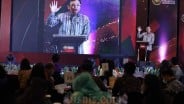 Target Investasi Rp47.587,3 Triliun hingga 2029, Ekonom: Perbaikan ICOR Harus jadi Fokus