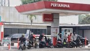 PPN Naik Jadi 12%, Harga BBM Pertamax Cs Ikut Terkerek?