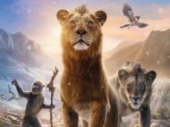 Cara Dapat Promo Buy 1 Get 1 Film Mufasa: The Lion King di XXI