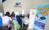 WOM Finance Bakal Terbitkan Obligasi untuk Pendanaan pada 2025