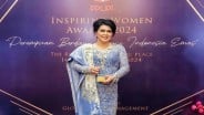 Profil 2 Perempuan Pengusaha di Industri Teknologi Raih Inspiring Women Awards 2024