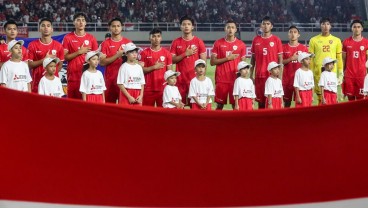 Prediksi Indonesia vs Filipina: STY Yakin Timnas Garuda Lolos ke Semifinal