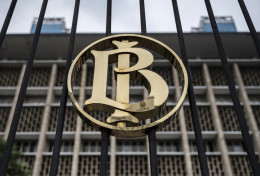 OJK-Bank Indonesia Diminta Terlibat, iDea: Ekonomi Digital Masih di Permukaan